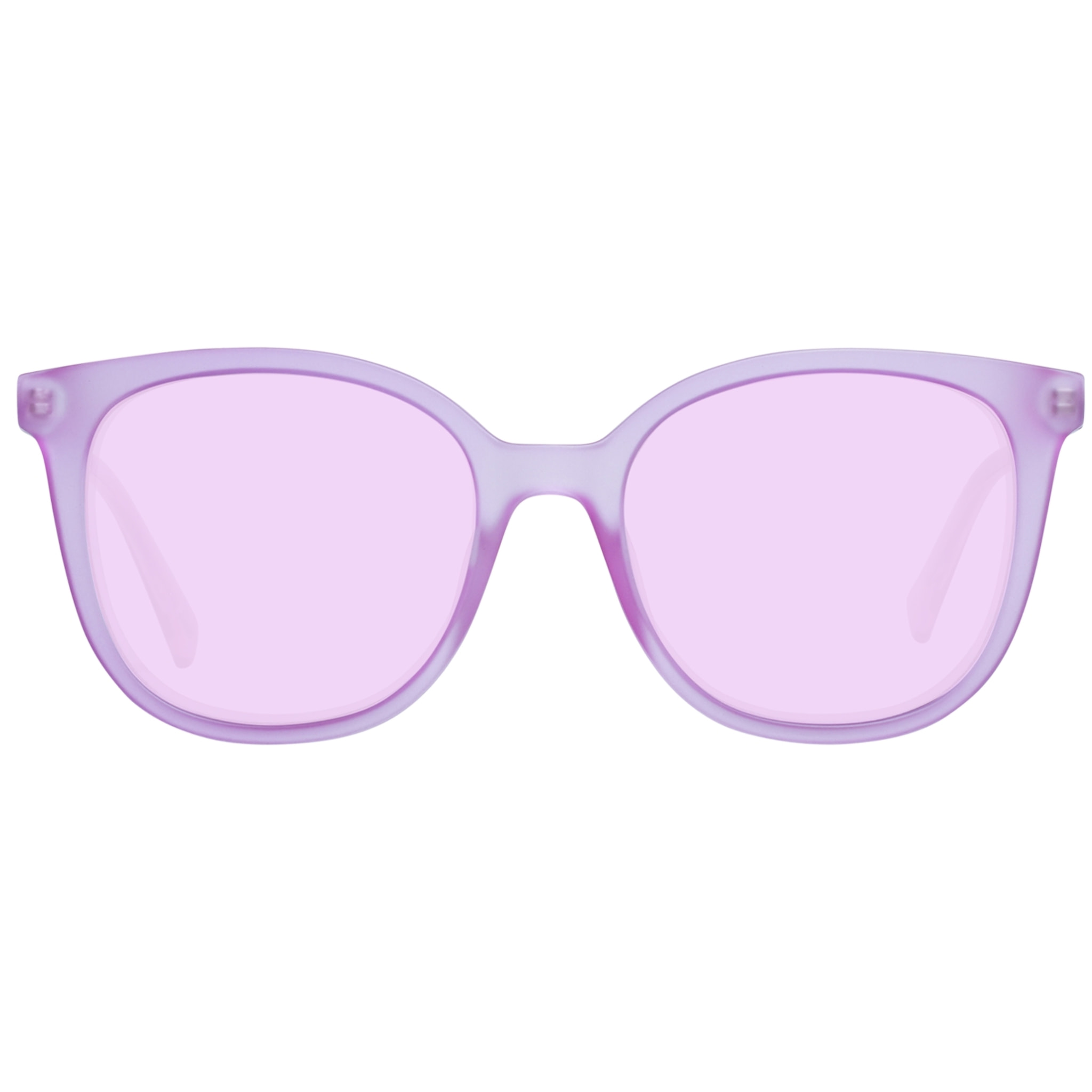 Gafas de sol Skechers Mujer SE6099-5382U