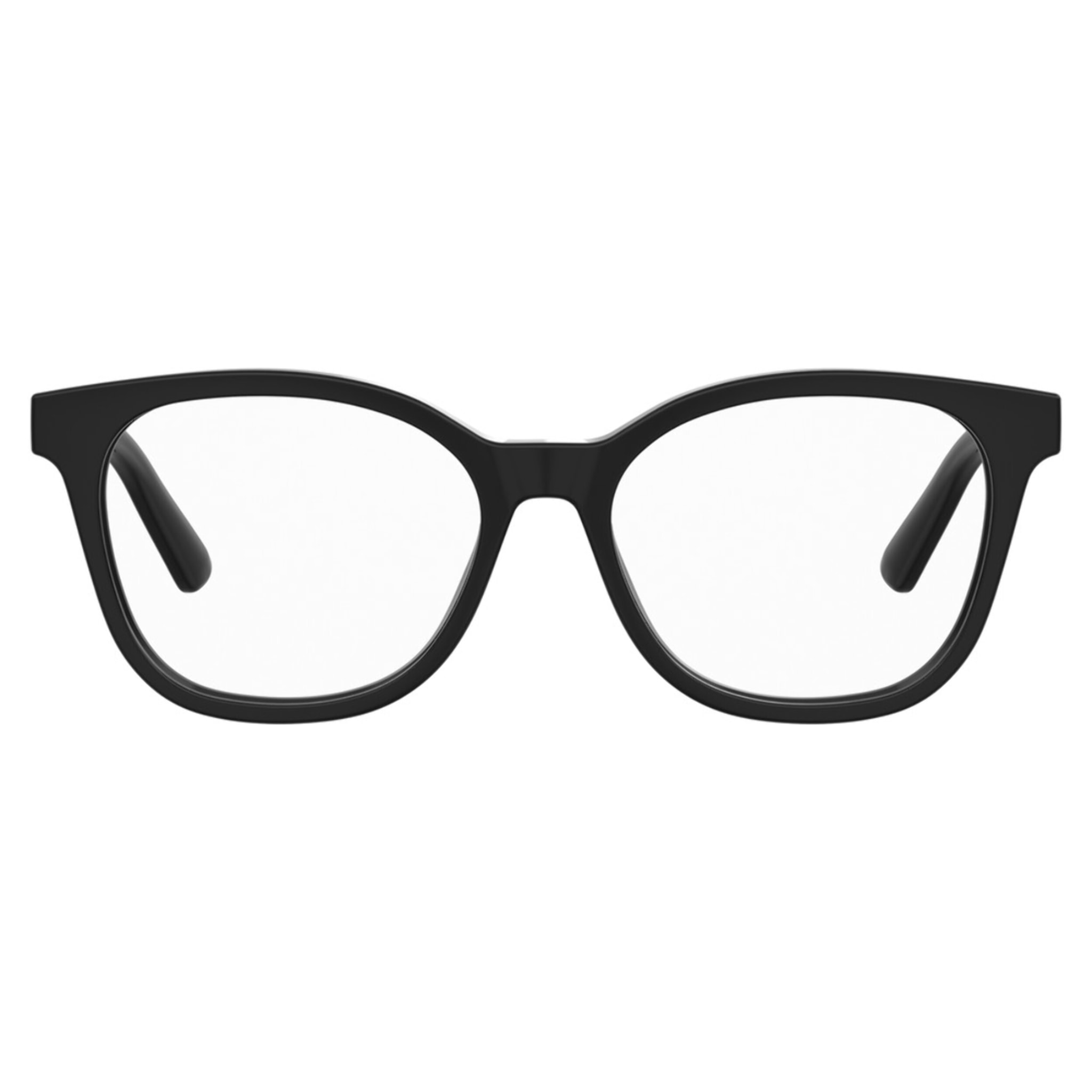 Gafas de Vista Love Moschino MOL655 807 de Acetato Mujer 53 mm