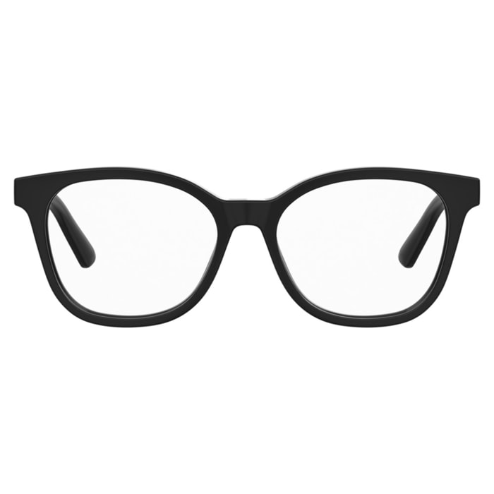 Gafas de Vista Love Moschino MOL655 807 de Acetato Mujer 53 mm