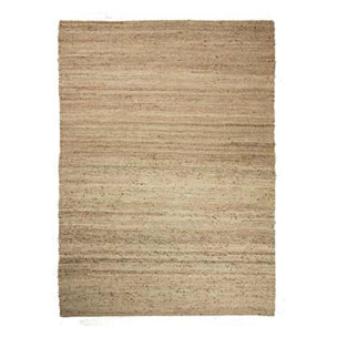 Tapis Jarod
