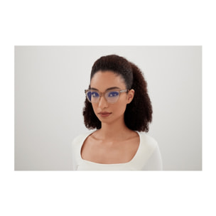 GAFAS DE VISTA SAINT LAURENT SL 748-005