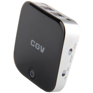 Adaptateur bluetooth CGV Bluetooth MyBT_RT