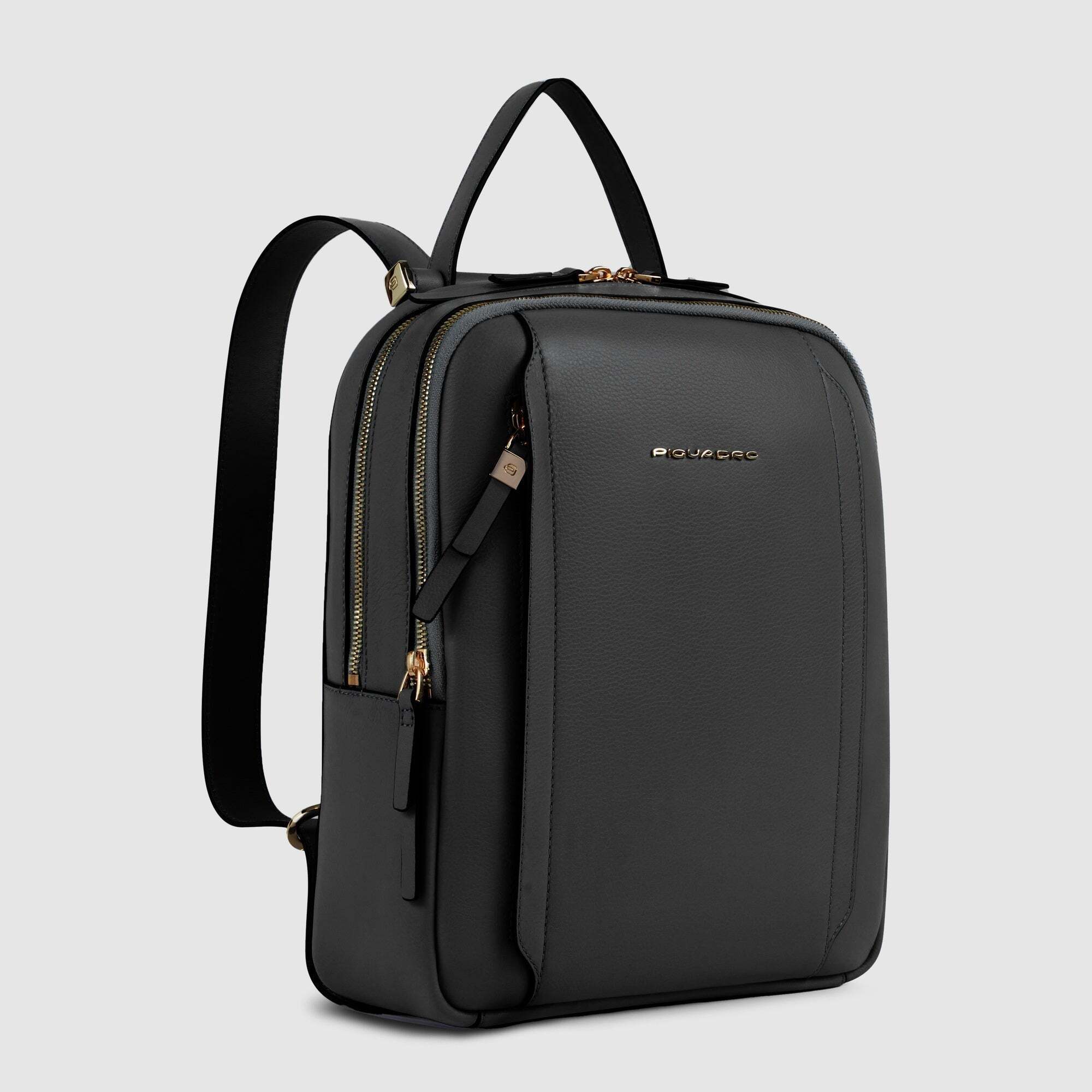 Piquadro Zaino donna porta iPad®