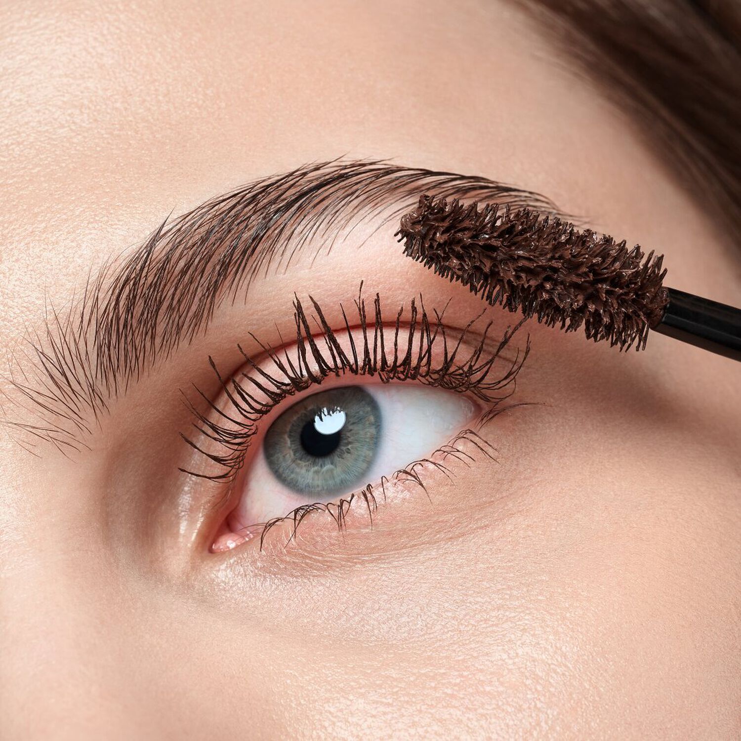 Hyper Lash - LASH 020 11ML