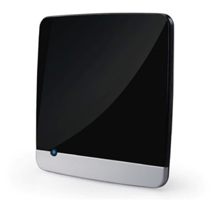 Antenne intérieure ESSENTIELB Melina II 4G RED