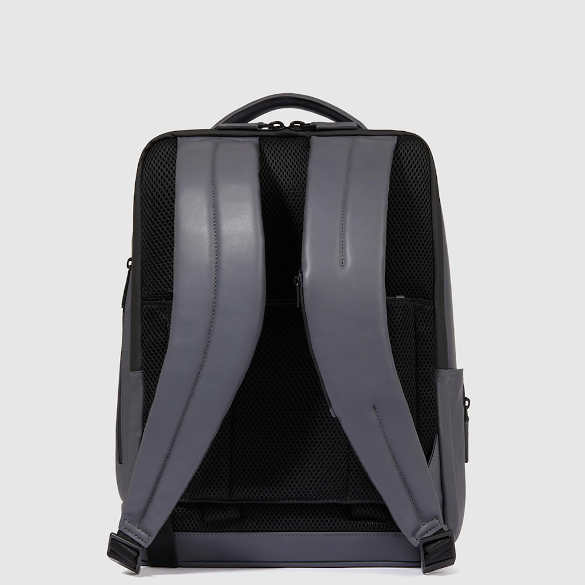Piquadro Zaino porta PC e iPad® con cavo antifurto