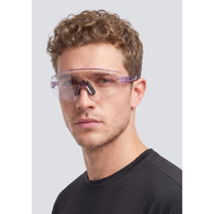 Gafas De Sol Deportivas D. Franklin Thunder Rimless