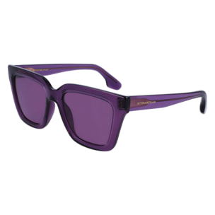 Gafas de sol Victoria Beckham Mujer VB644S-512