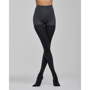 Collant Alanis 80 denari