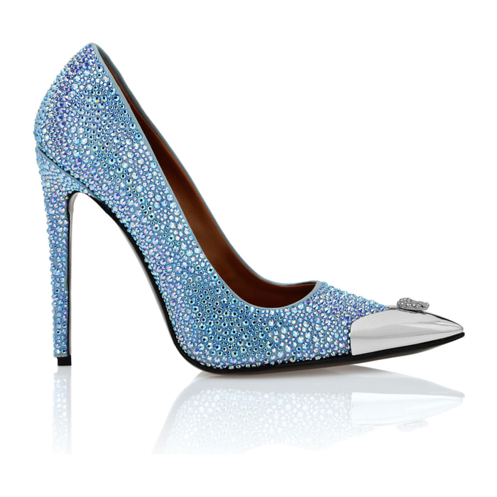 PHILIPP PLEIN Pumps