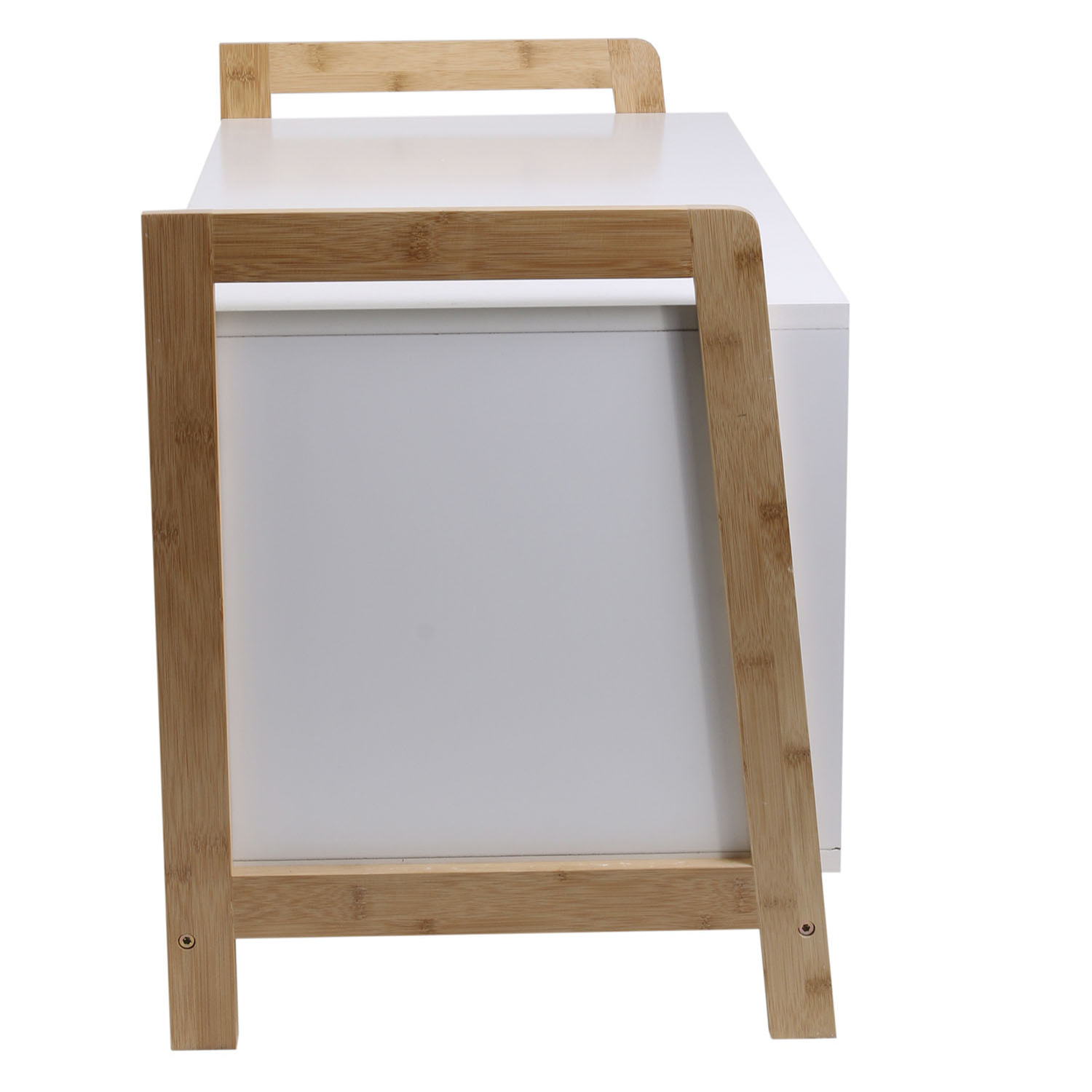 Meuble De Rangement Copenhague