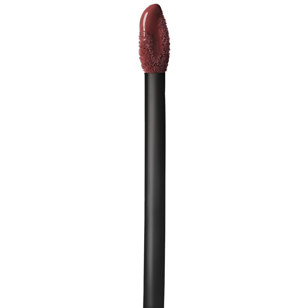 Maybelline New York Superstay Matte Ink Rouge à lèvres liquide mat 50 Voyager 5 ML