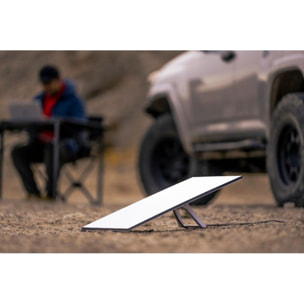 Satellite STARLINK Standard Kit
