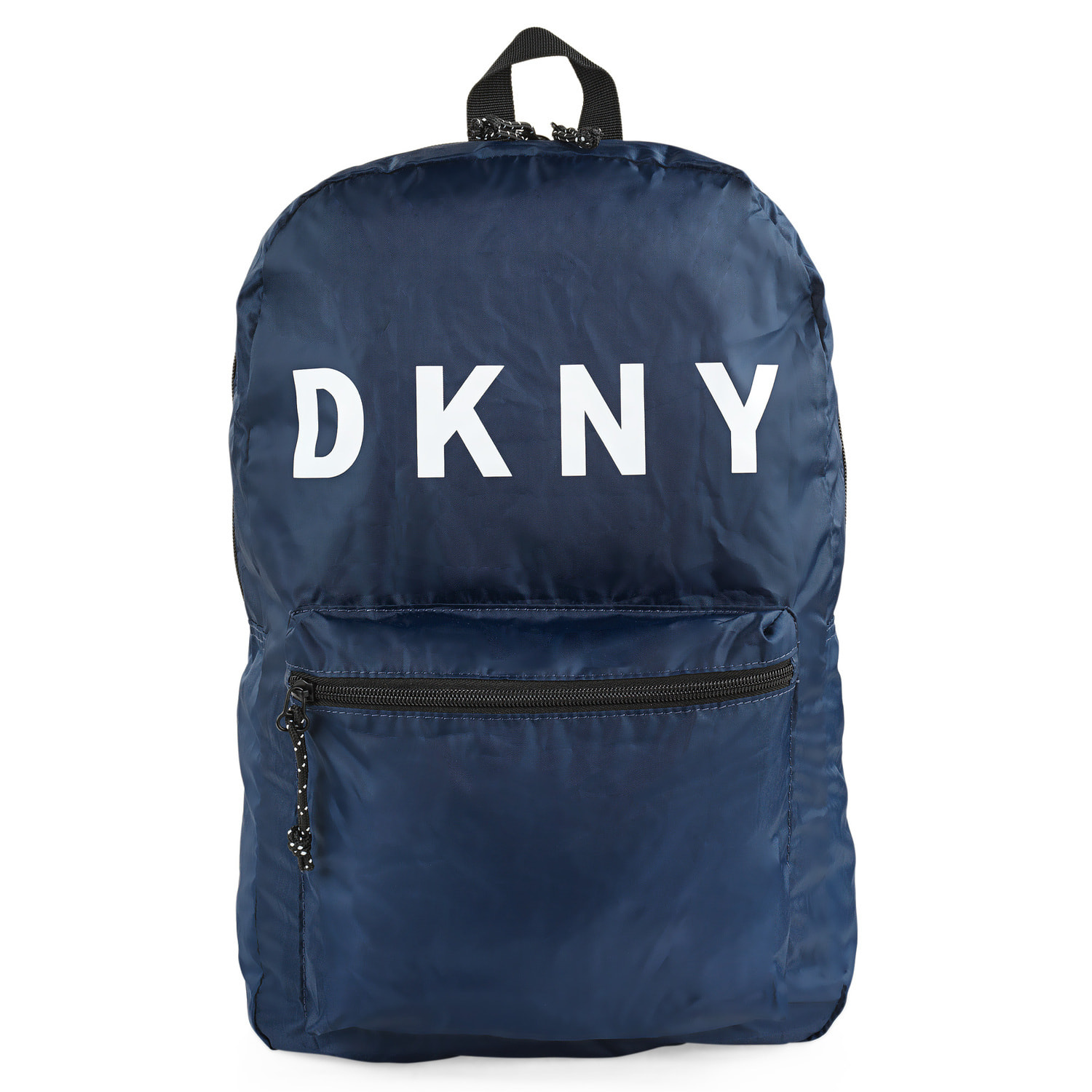 Mochila Casual/Ocio Dkny Dkny-928 Packable Indigo