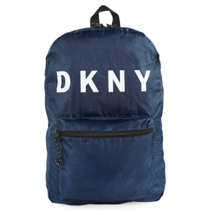 Mochila Casual/Ocio Dkny Dkny-928 Packable Indigo