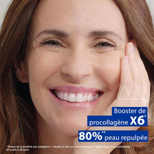 Age Absolu - Masque de Nuit Redensifiant Anti-Âge Global 50 ml