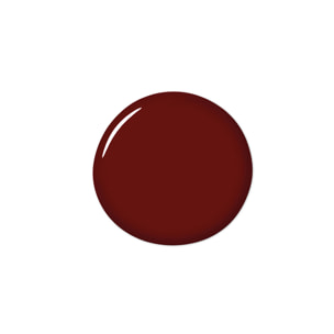 Fabuleux Gel Lacquer - Vernis à Ongles Longue Durée