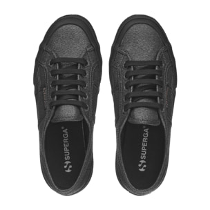 Le Superga Donna 2750-Lamew