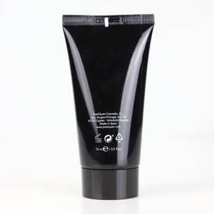 Capsule Lab Timeless Facial Scrube - Per Tutti I Tipi Di Pelle - 75 Ml