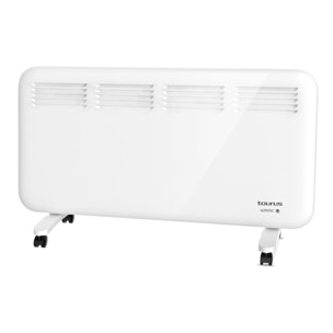 Taurus - Radiador convector CHTA2000 2000 W