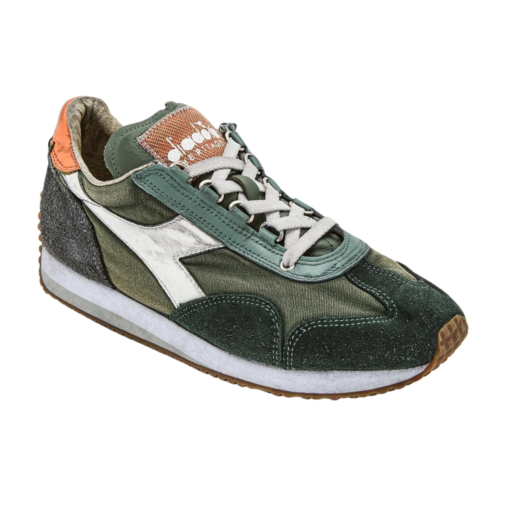 Scarpe Diadora Heritage 174736 Uomo