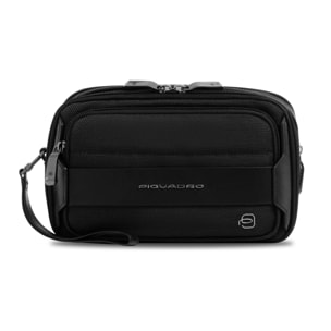 Piquadro Pochette uomo