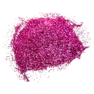 Glitter a kg - Pezzi 1 - ALTRO - Bianchi Dino SpA