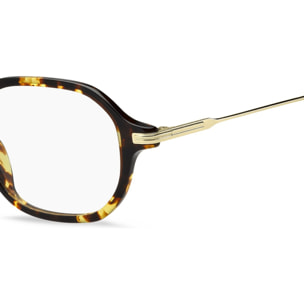 Gafas de Vista Hugo Boss 1786 2IK de Acetato Mujer 50 mm