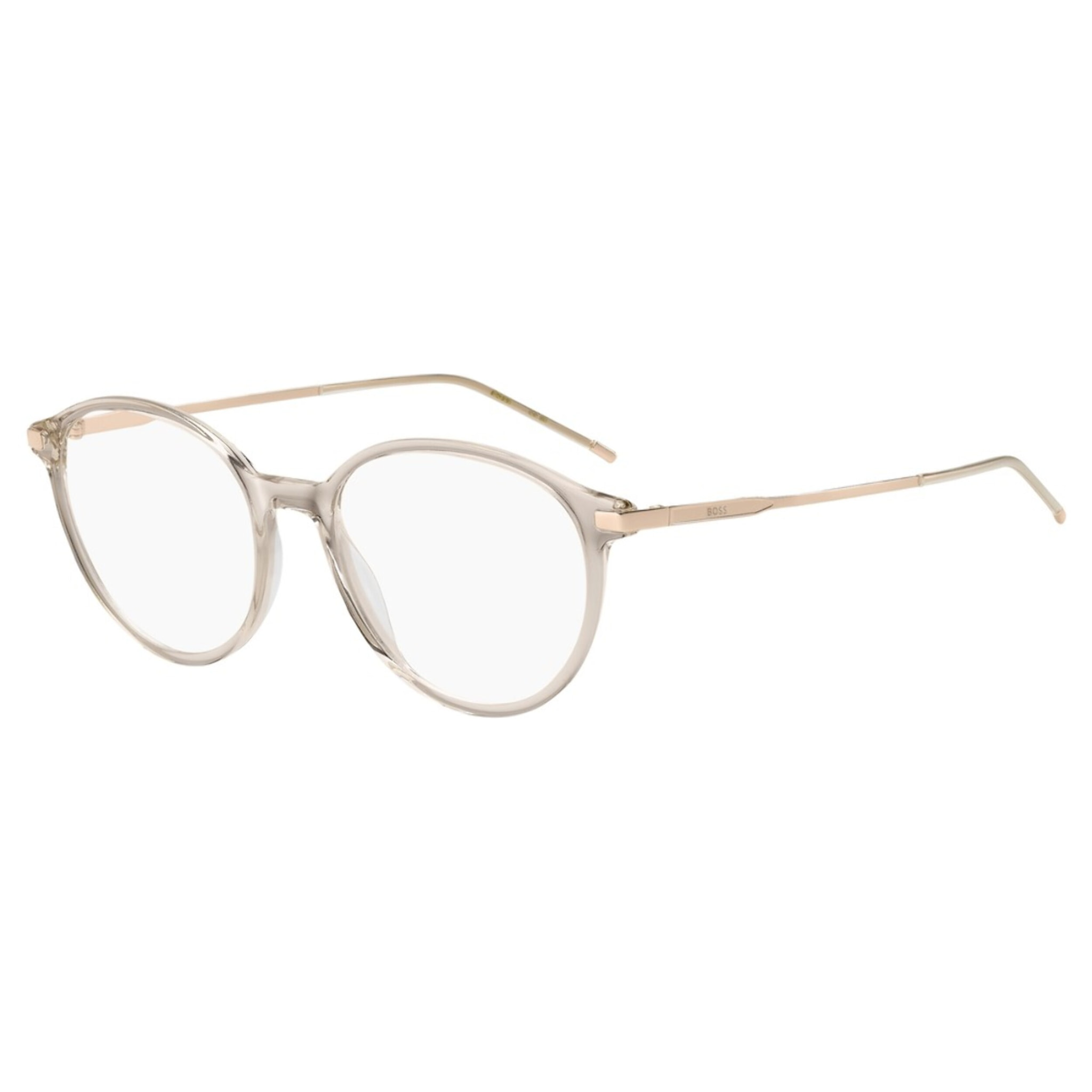 Gafas de Vista Hugo Boss 1950 FWM de Acetato Mujer 52 mm