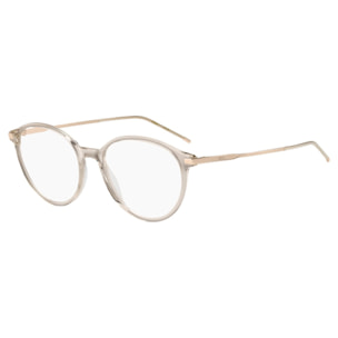 Gafas de Vista Hugo Boss 1950 FWM de Acetato Mujer 52 mm