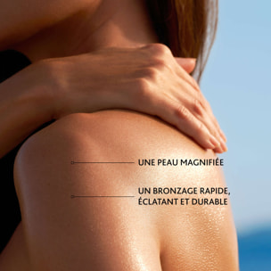 Sun Sublimation - Faible Protection150 ml