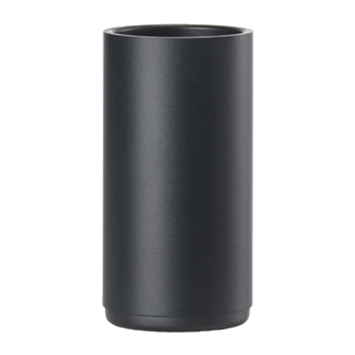 Gobelet pour brosse à dents Rim