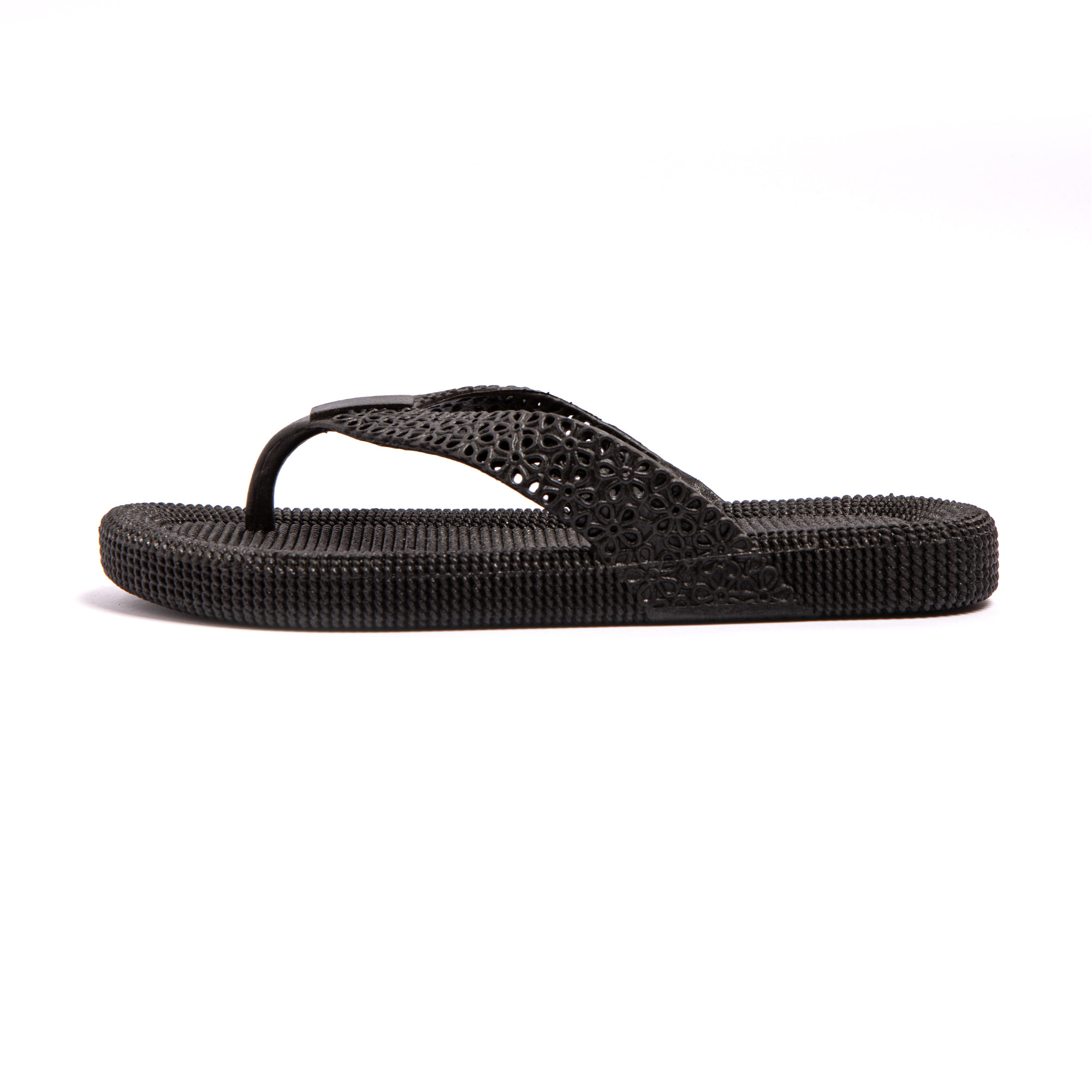 Chanclas , Flopee