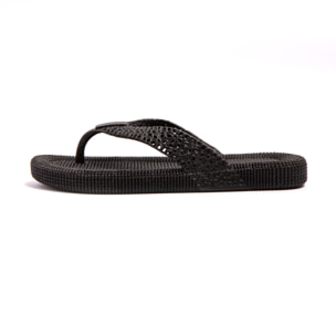 Chanclas , Flopee