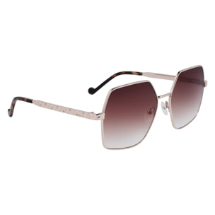 Gafas de sol Liujo Mujer LJ152S-714