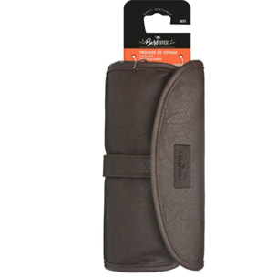 Pochette de rangement BARB EXPERT 0575