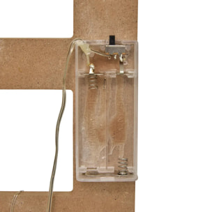 DKP INT BARRIERE 20L H30 P
