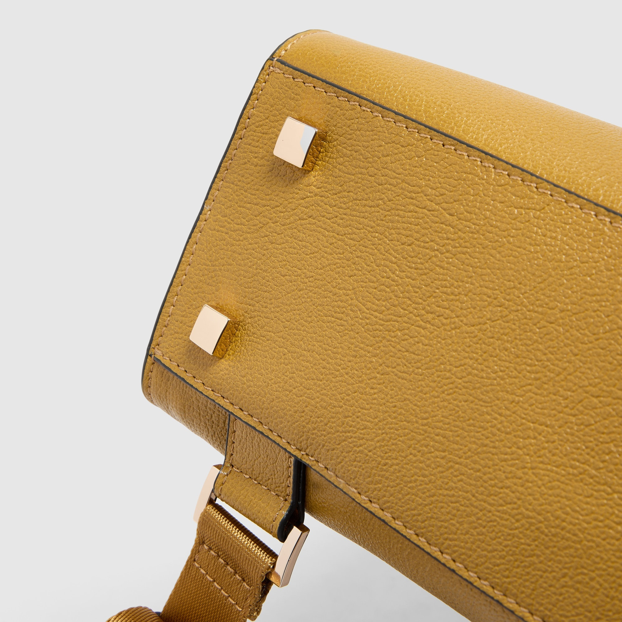 Piquadro Zaino donna porta pc 14"