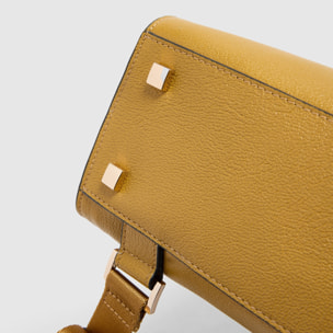 Piquadro Zaino donna porta pc 14"