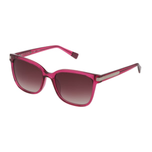 Gafas de sol Furla Mujer SFU336-5501BV