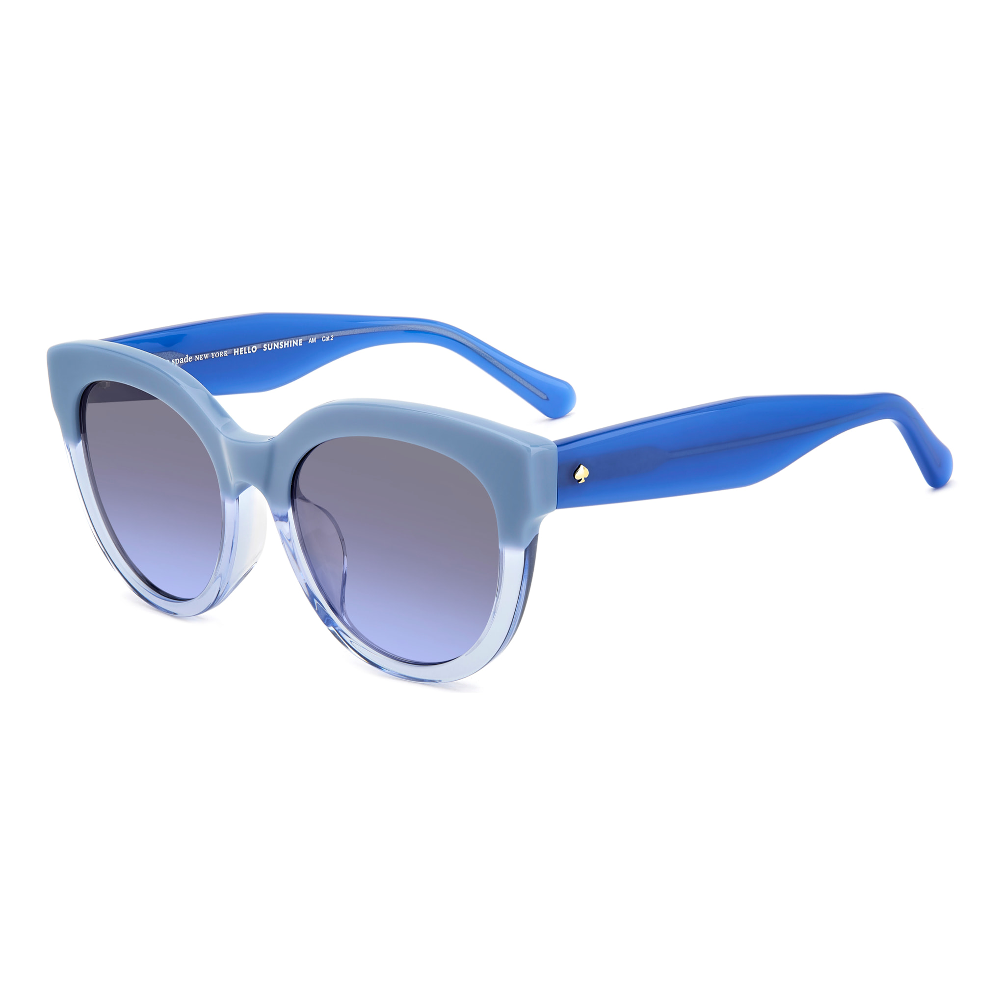 Gafas de sol Kate Spade Mujer BREA-F-S-PJP