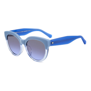 Gafas de sol Kate Spade Mujer BREA-F-S-PJP