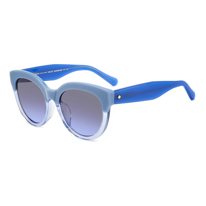 Gafas de sol Kate Spade Mujer BREA-F-S-PJP