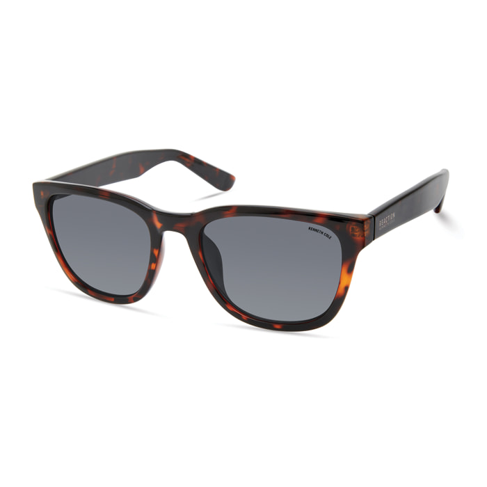 Gafas de sol Kenneth Cole Hombre KC2974-5452A
