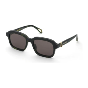 Gafas de sol Zadig&voltaire Mujer SZV416-53092I
