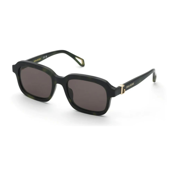 Gafas de sol Zadig&voltaire Mujer SZV416-53092I