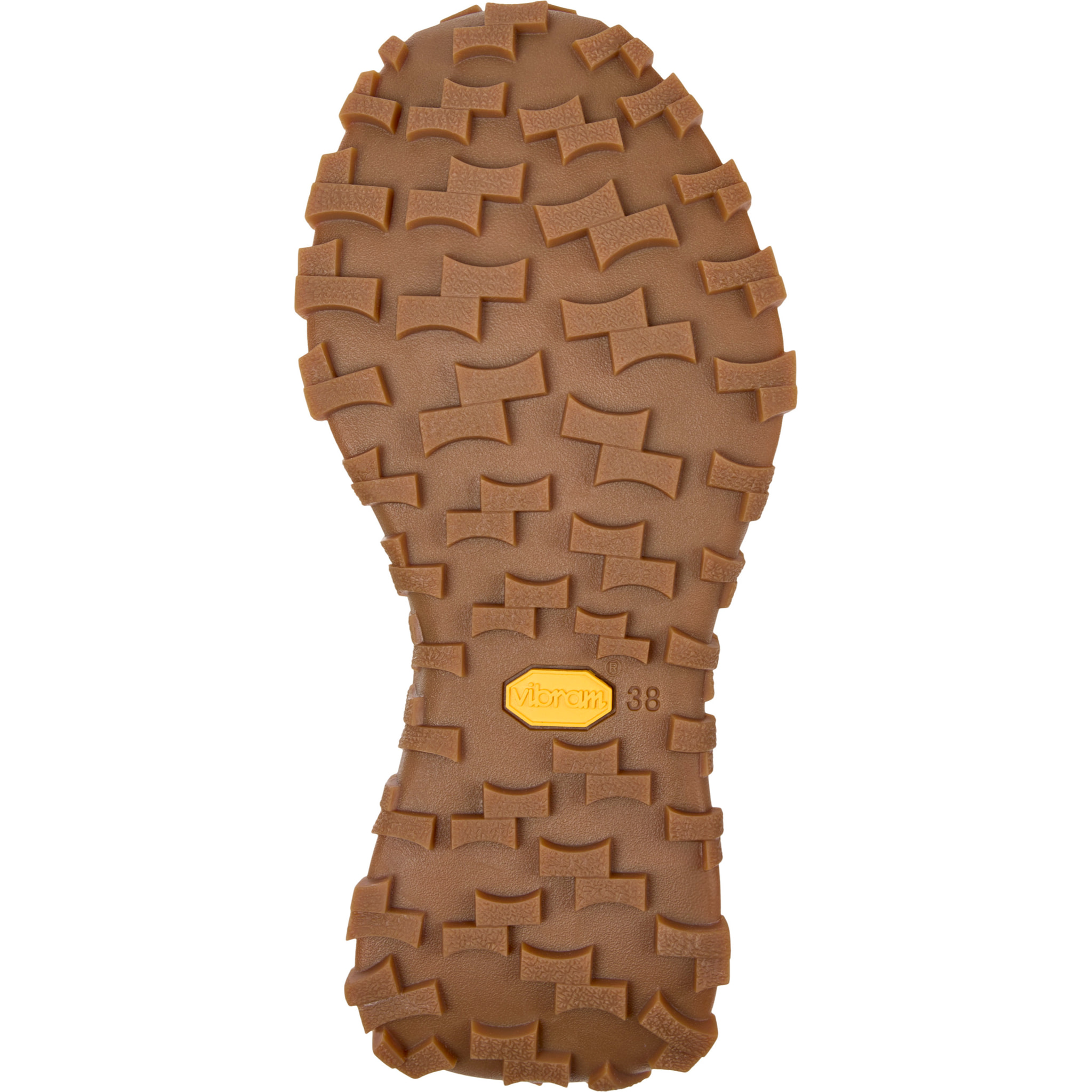 Zapatillas - CAMPER Drift Trail - Multicolor - Textil tecnico