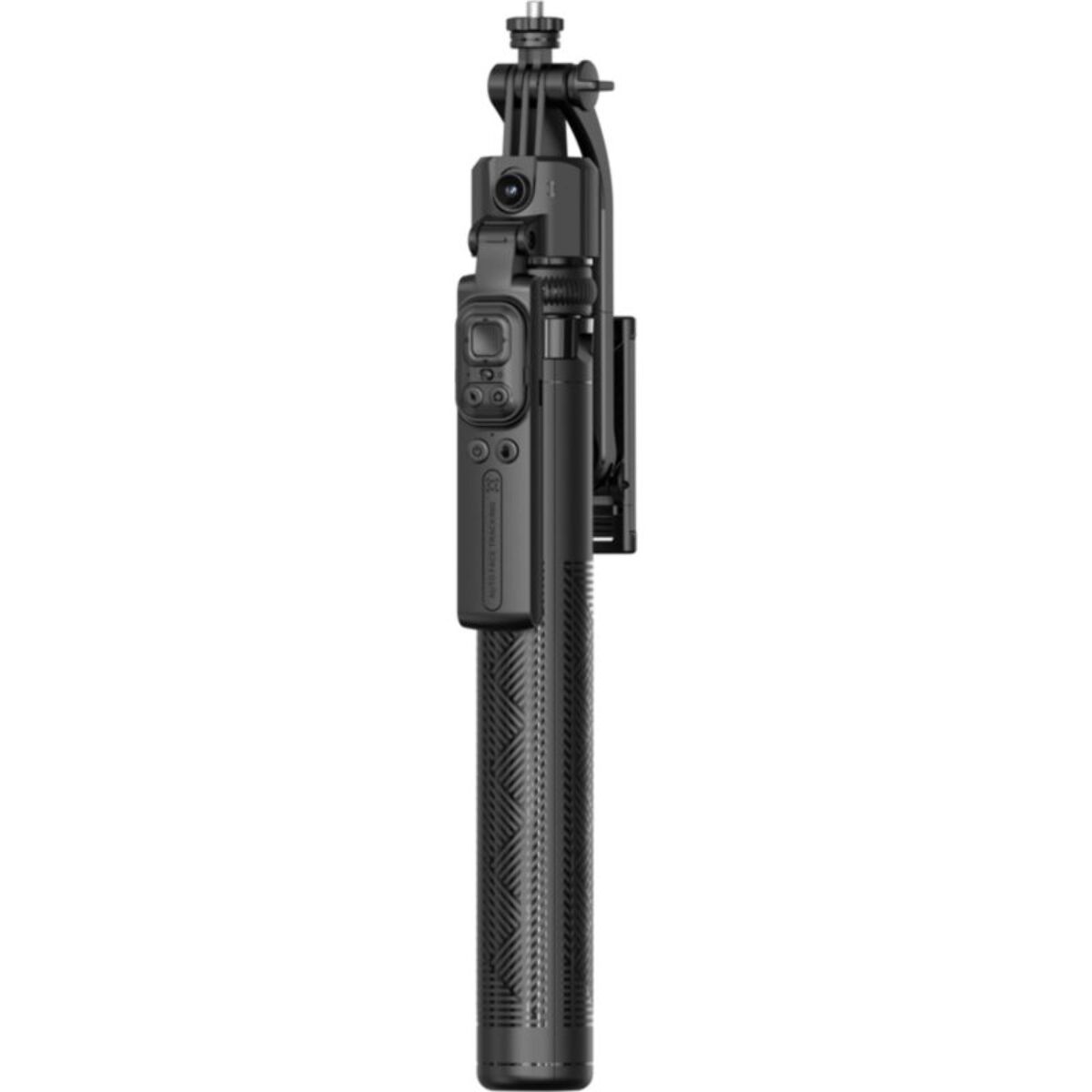 Trépied TNB Influence pro suivi visage 360