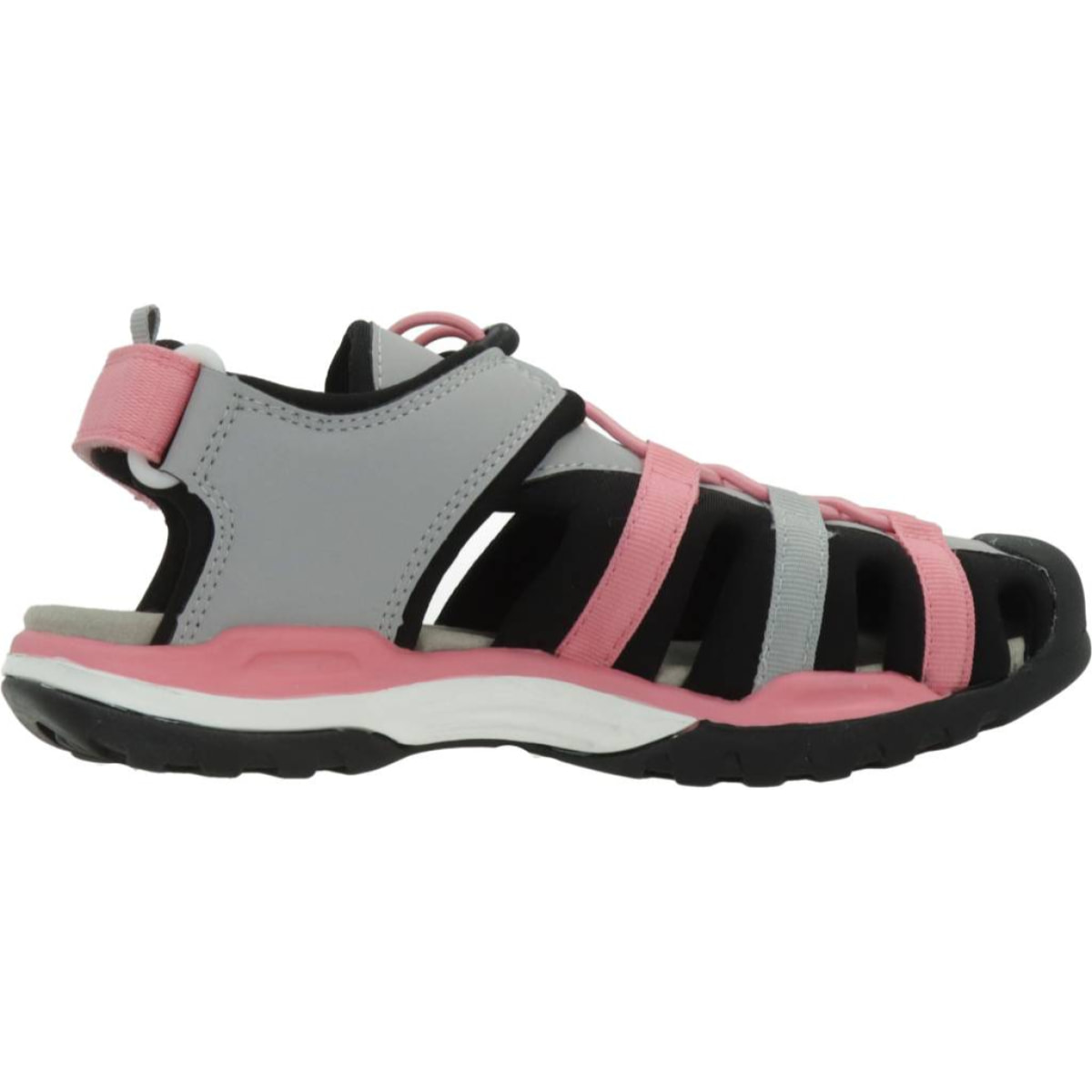 SANDALIAS GEOX  J BOREALIS GIRL A