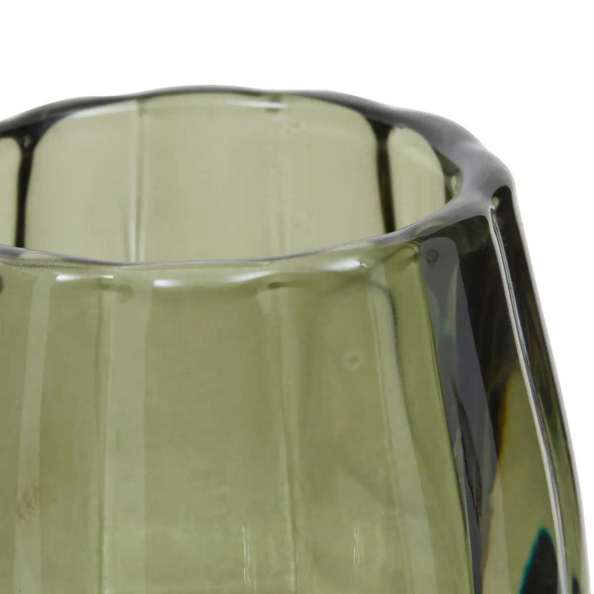 Photophore Belia 8,3x7,5cm